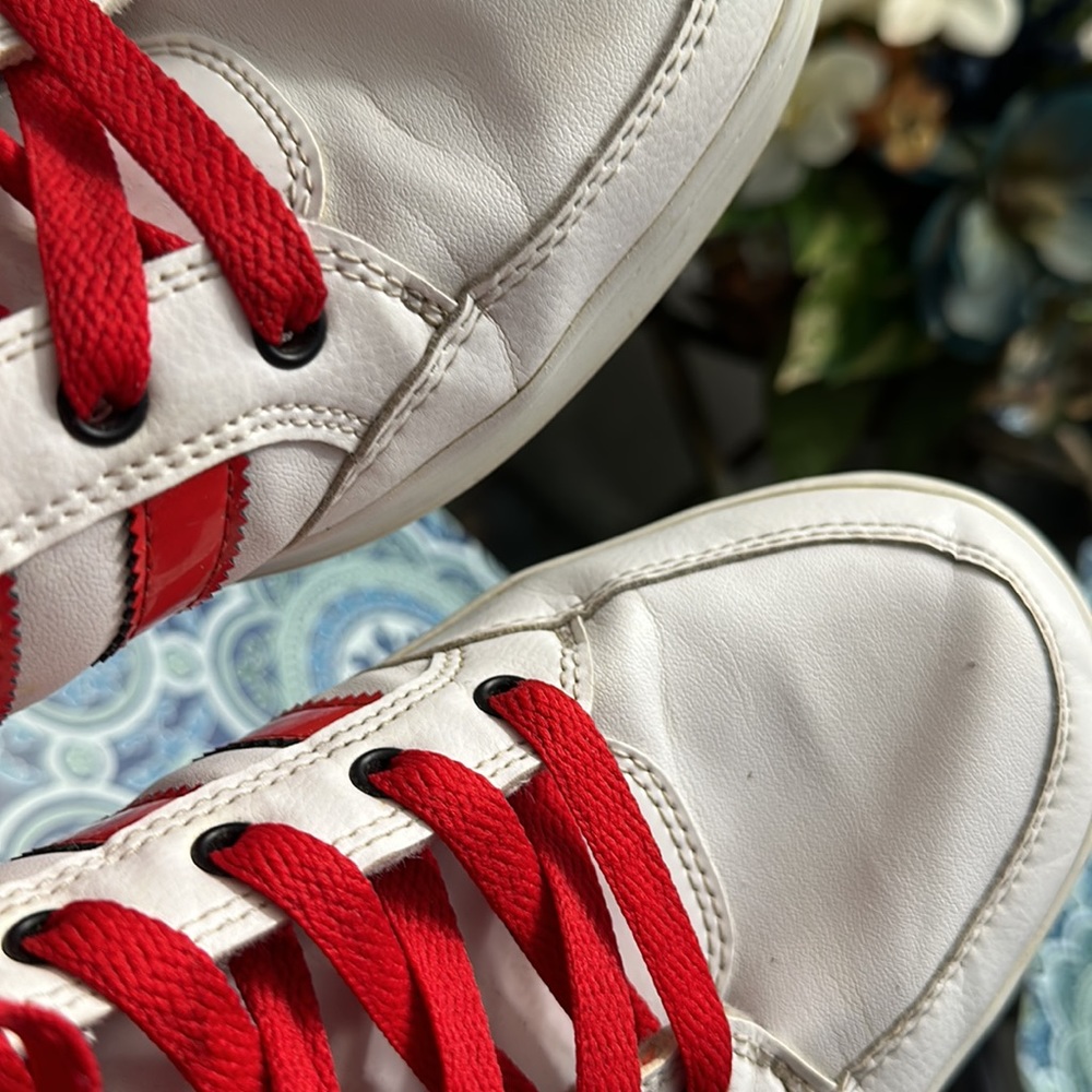 Retro adidas - Picture 6 of 7